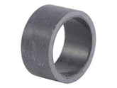 7017150 Bushing | JLG